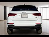 Used 2024 Audi Q3 2.0T Premium Plus w/ Premium Plus Package image 6