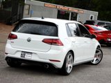 Used 2020 Volkswagen GTI S image 5