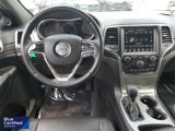 Used 2018 Jeep Grand Cherokee Limited image 4