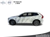 New 2025 Volvo XC60 B5 Core w/ Protection Package Premier image 4