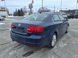 Used 2011 Volkswagen Jetta SEL image 5