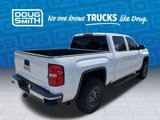 Used 2018 GMC Sierra 1500 SLE image 5