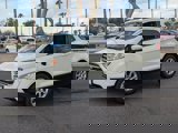 Used 2020 Ford EcoSport SE w/ SE Convenience Package image 2