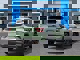 New 2025 Chevrolet Trax ACTIV w/ Driver Confidence Package image 4