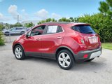 Used 2016 Buick Encore FWD image 3