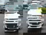 Used 2015 Ford Escape SE w/ Equipment Group 201A image 3