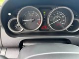 Used 2011 MAZDA MAZDA6 i Sport image 5