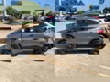 Used 2022 Ford Escape S image 5
