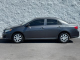 Used 2010 Toyota Corolla LE image 4