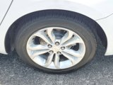 Used 2019 Chevrolet Cruze LS w/ LS Convenience Package image 5