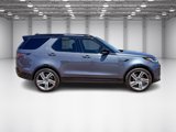 Used 2024 Land Rover Discovery Metropolitan Edition image 6