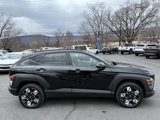 Used 2024 Hyundai Kona SEL image 5