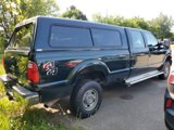 Used 2012 Ford F350 XL w/ PWR Equipment Group image 3