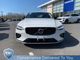 Certified 2024 Volvo S60 B5 Plus w/ Climate Package image 3