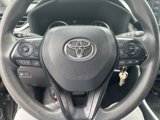 Used 2019 Toyota RAV4 LE image 2
