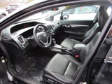 Used 2015 Honda Civic EX-L image 6