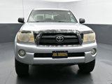 Used 2008 Toyota Tacoma 4x4 Double Cab image 3