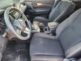Used 2021 Nissan Rogue Sport S image 4