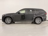 Used 2024 MAZDA CX-90 3.3 Turbo w/ Select Package image 4