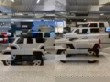 Used 2007 Jeep Commander Limited image 4