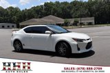 Used 2014 Scion tC image 3