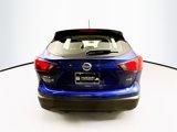 Used 2019 Nissan Rogue Sport S image 6
