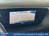 Certified 2024 Buick Encore GX Sport Touring w/ Comfort Package image 3