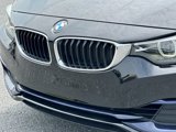 Used 2018 BMW 430i xDrive Coupe image 6