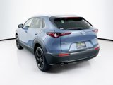 Used 2024 MAZDA CX-30 AWD 2.5 S w/ Preferred Package image 5