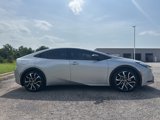Used 2024 Toyota Prius Prime Premium image 4