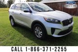 Used 2019 Kia Sorento LX image 4