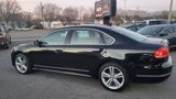 Used 2015 Volkswagen Passat 1.8T SE image 3