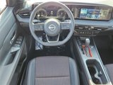 New 2025 Nissan Kicks SR image 5