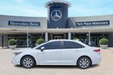 Used 2020 Toyota Corolla LE image 3
