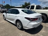 Used 2023 Toyota Camry LE image 4