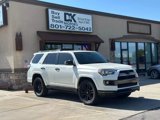 Used 2019 Toyota 4Runner Limited image 2