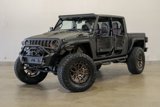 Used 2025 Jeep Gladiator Sport image 2