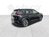 Used 2023 Nissan Rogue SV image 5