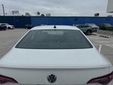Used 2020 Volkswagen Jetta R-Line image 4