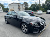 Used 2020 Mercedes-Benz E 350 4MATIC Sedan image 6