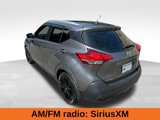 Used 2019 Nissan Kicks SV image 3