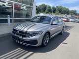 Certified 2024 Volkswagen Jetta SE image 3