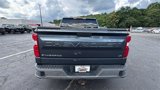 Used 2019 Chevrolet Silverado 1500 LT w/ All-Star Edition image 4