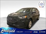 Used 2022 Ford Edge SE image 3
