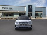 New 2025 Lincoln Corsair AWD image 6
