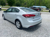 Used 2018 Kia Forte LX image 6