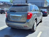 Used 2013 Chevrolet Equinox LT w/ All Star Package image 5