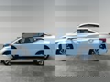 Used 2024 Nissan Altima 2.5 S image 2