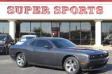 Used 2015 Dodge Challenger SXT image 3