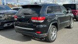 Used 2022 Jeep Grand Cherokee Limited w/ Tech Group image 4